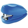 thumbnail image 1 of Pen + Gear Mini Stapler, Assorted Colors, 1 of 1