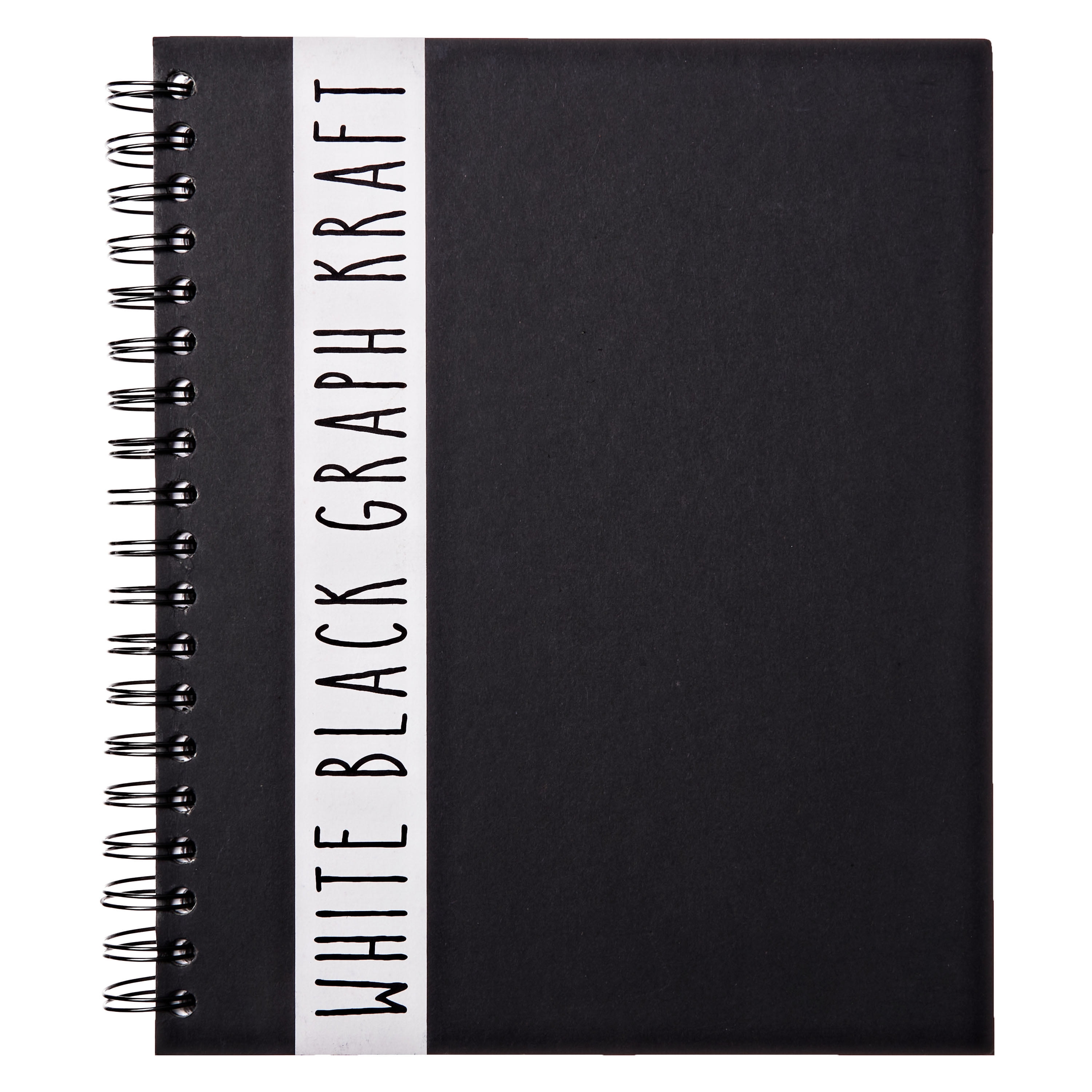 PEN+GEAR - Brandclub - Pen + Gear Mix Media Sketch Book, 108