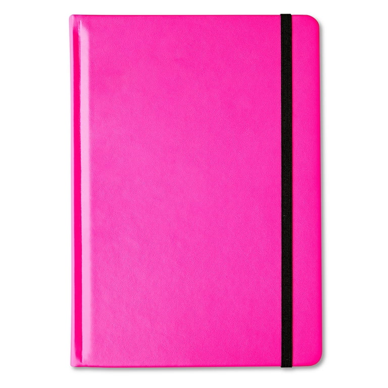 GO Journal ISSUE 01 02 03 05 4冊 Pedova Soft Bound Journal Book - 8