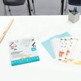 thumbnail image 1 of Pen + Gear P+g 20pk 3mil Heated Laminate Pouches, 1 of 6