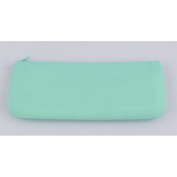 Pen + Gear Pencil Pouch.