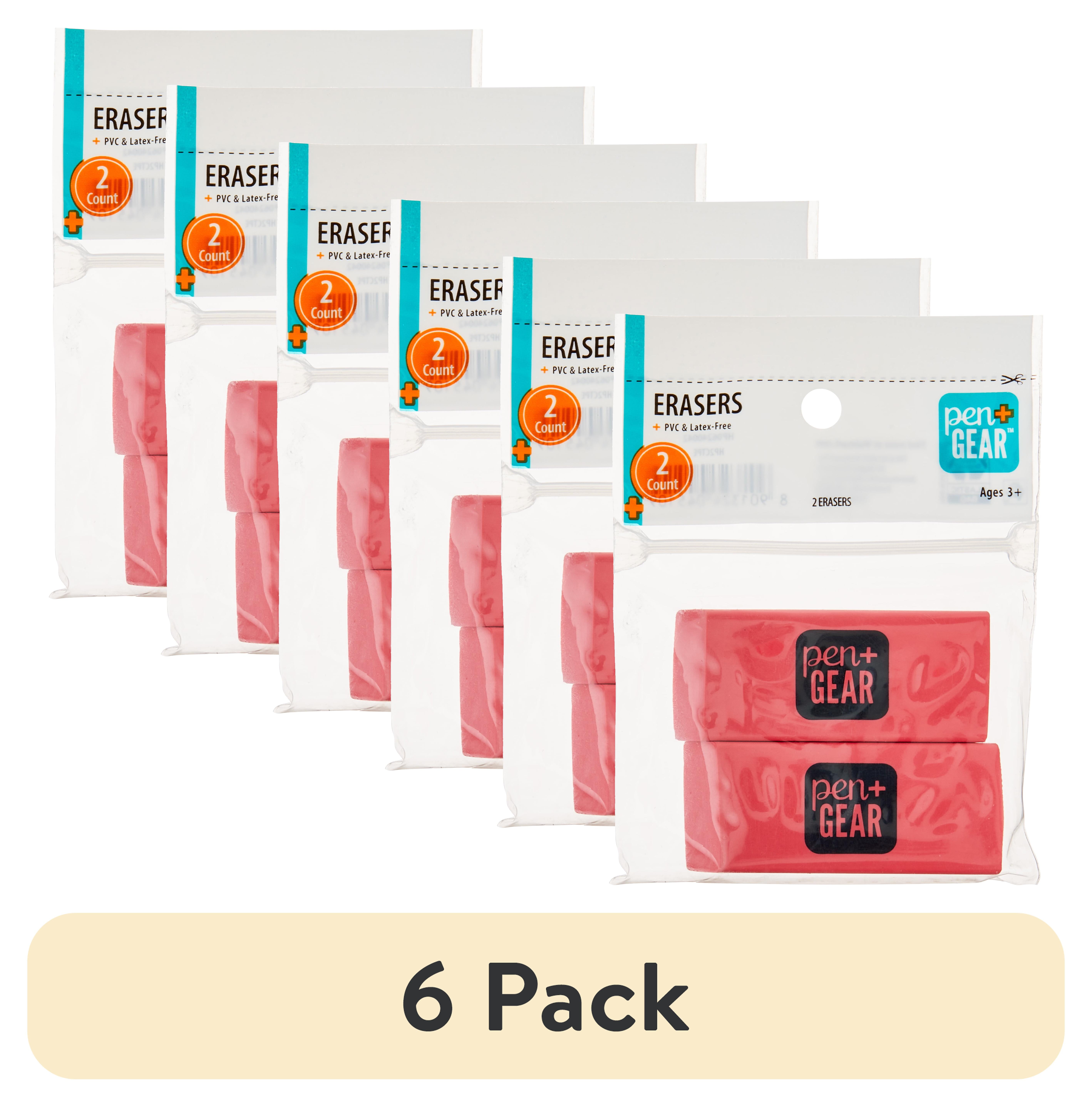 Pièce De Monnaie De Formation CW, Code Morse, Novice, Radio Amateur, 1 Pièce, Nouveau