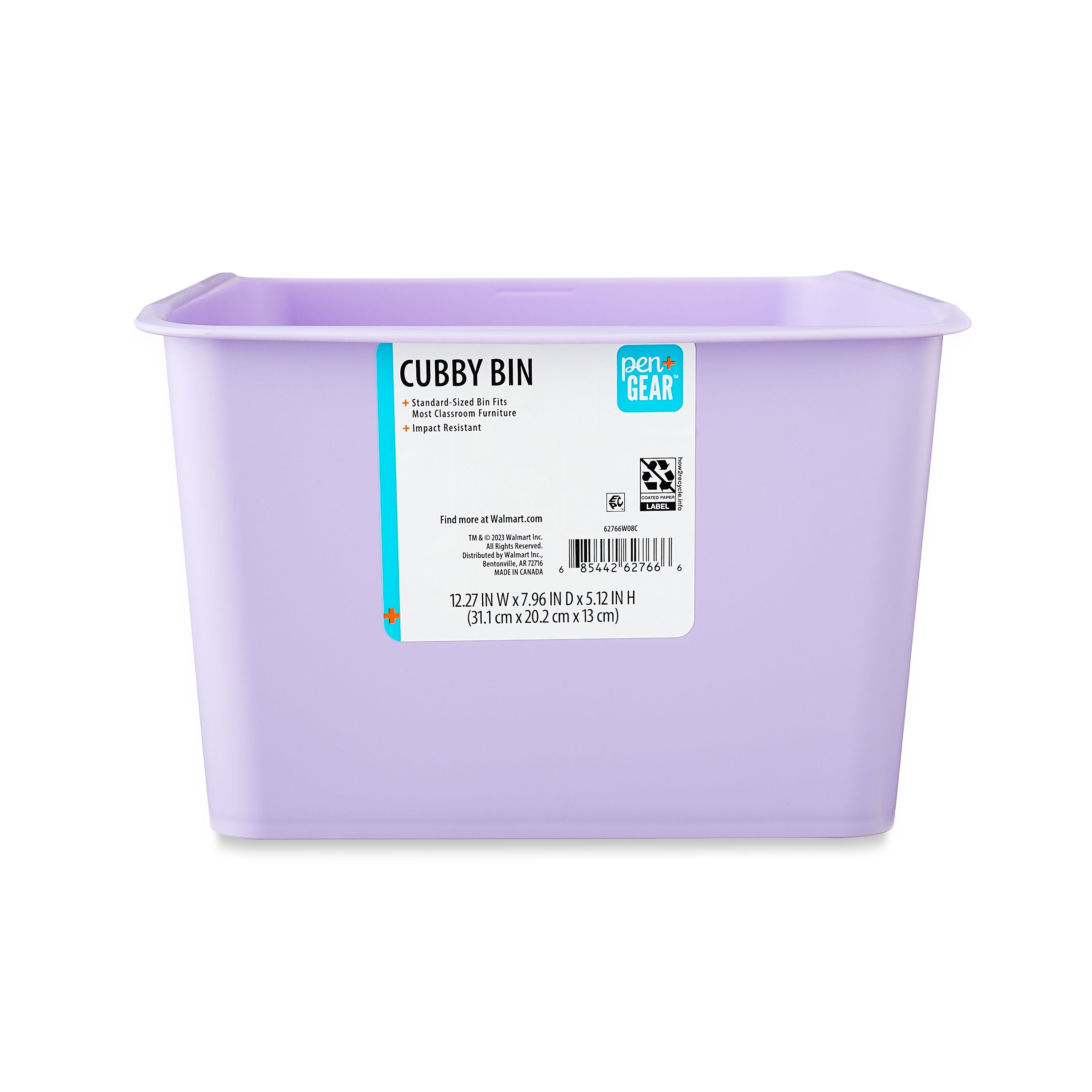 【BINBIN♡ 】 Amazon.com: ZXDSKGYN Foldable Storage Boxes Cute Tiger Large