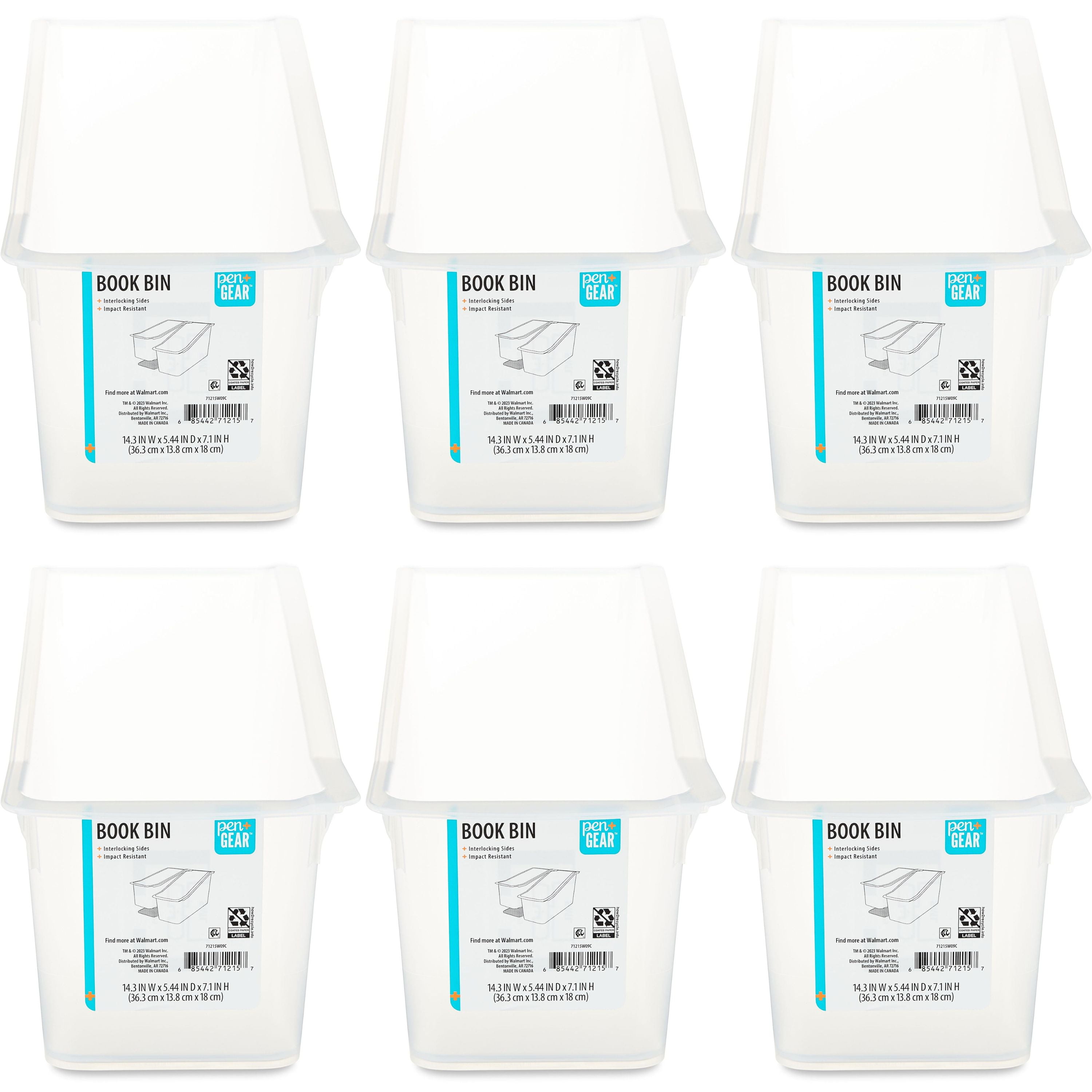 Imagen de producto 1