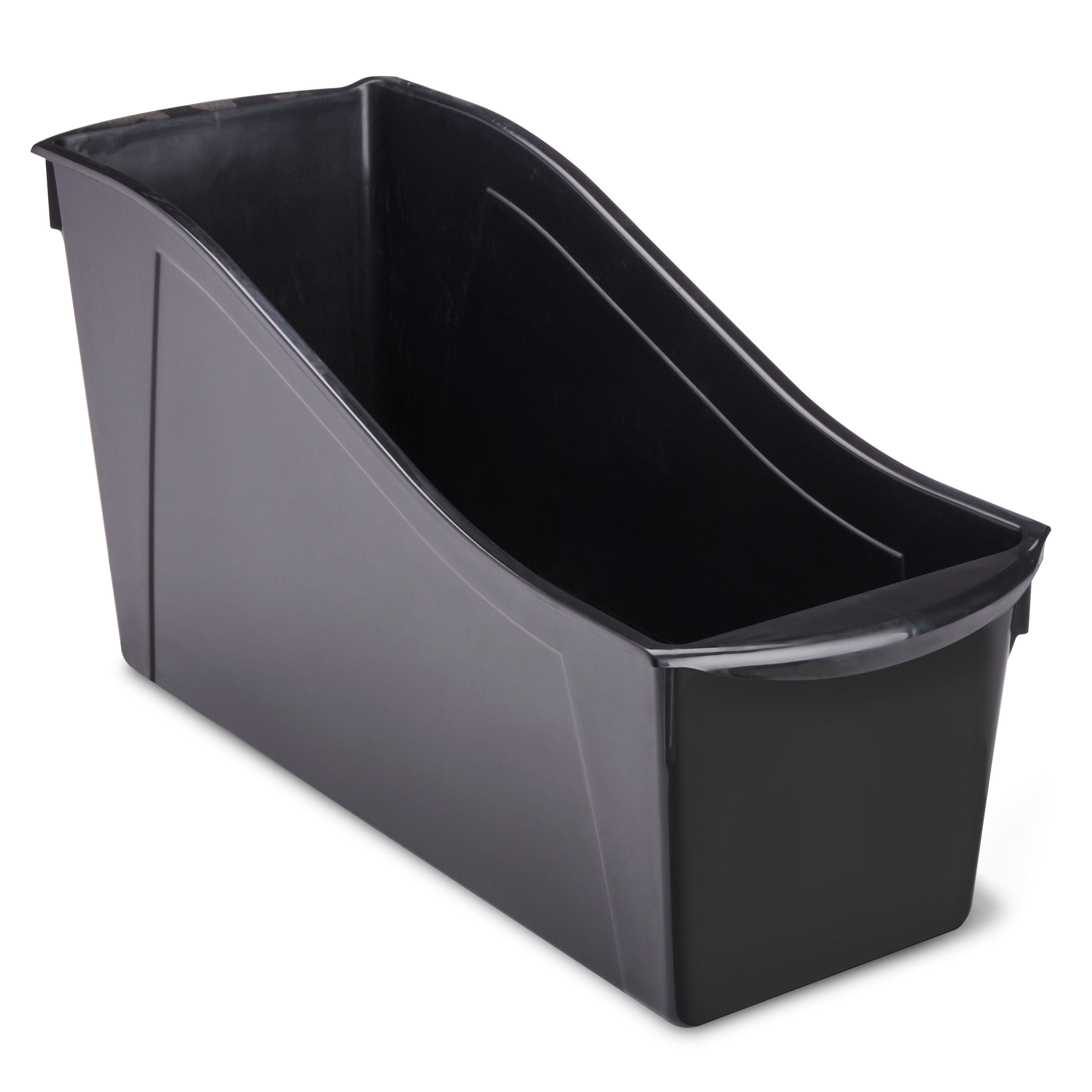 https://i5.walmartimages.com/seo/Pen-Gear-Plastic-Desktop-Book-Organizer-Bin-Deep-Black-6-Pack_90eb9068-807c-46c3-adbd-3517a5412e0a.f08ecaaeeb0366180a0744ff0175de77.jpeg