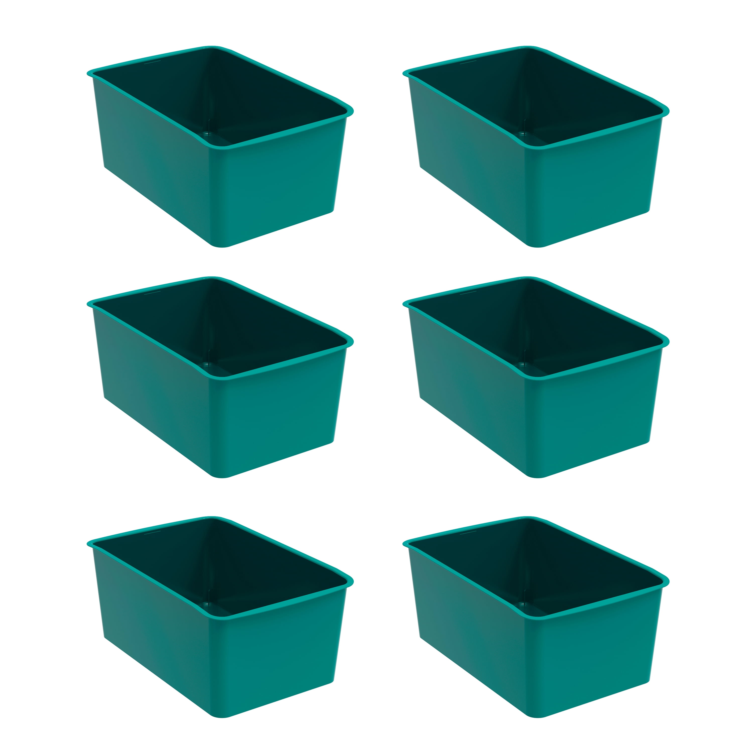 置物 pluie PIEDRA green 81QSVaU3RXL._UF350,350_QL80_.jpg