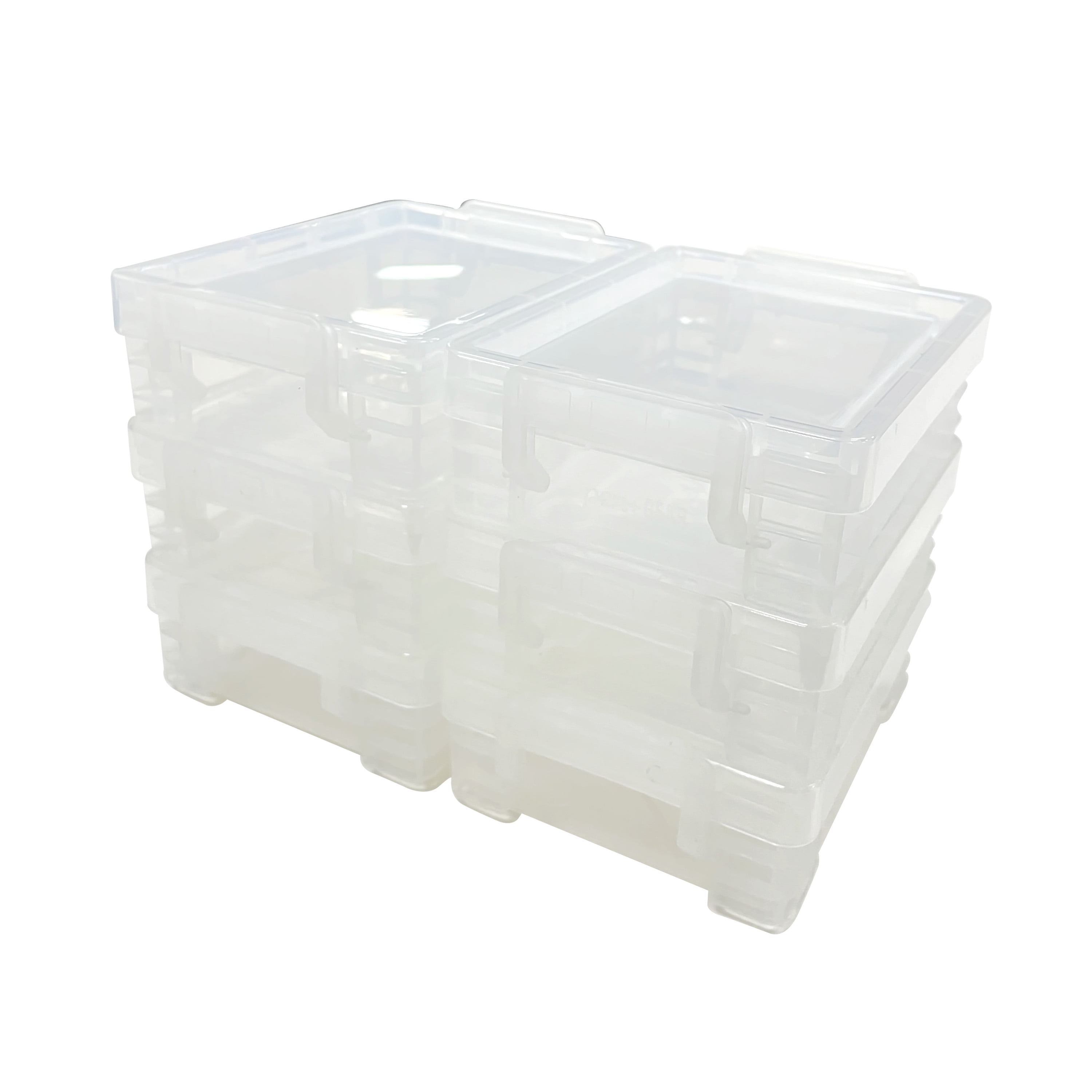 Pen + Gear Large Recycled Kraft Moving and Storage Box, 24L x 16W x 19H