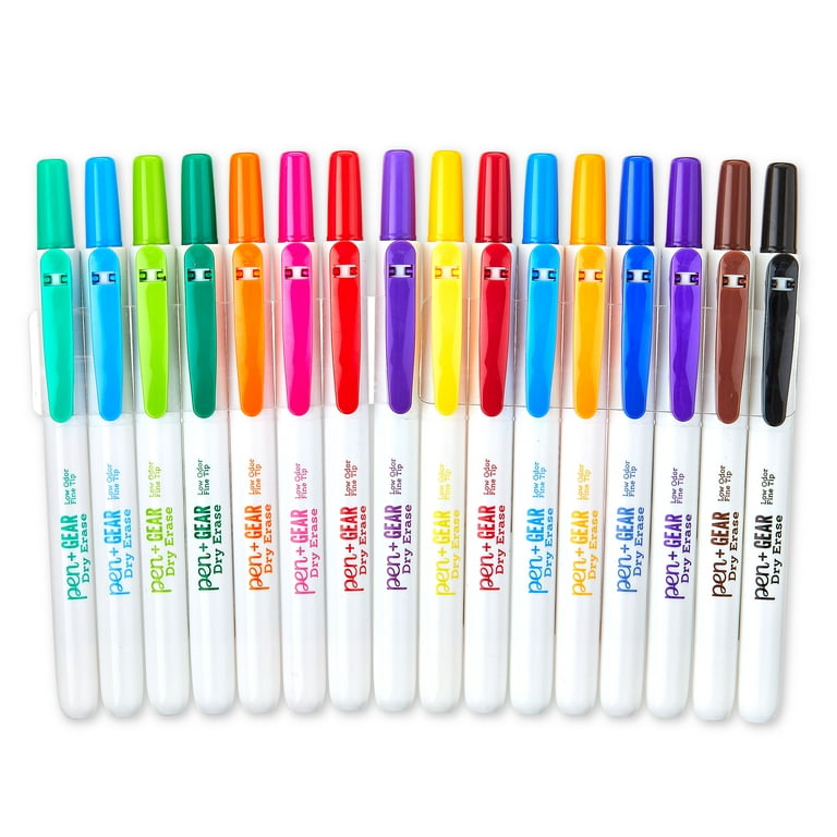 https://i5.walmartimages.com/seo/Pen-Gear-Retractable-Dry-Erase-Markers-Fine-Tip-Erasable-Marker-Assorted-Colors-16-Count_8b4821e8-49bc-454a-9223-55f38d36670d.5dea88d14e7c83cf47de875ff4291c77.jpeg?odnHeight=768&odnWidth=768&odnBg=FFFFFF