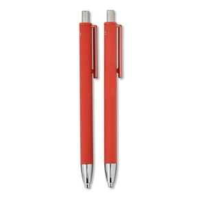 Pen+Gear Pens in Office Supplies - Walmart.com