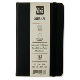 Amazon.com: ZXMNBH Paper for Scrapbooking Kit Time Gear