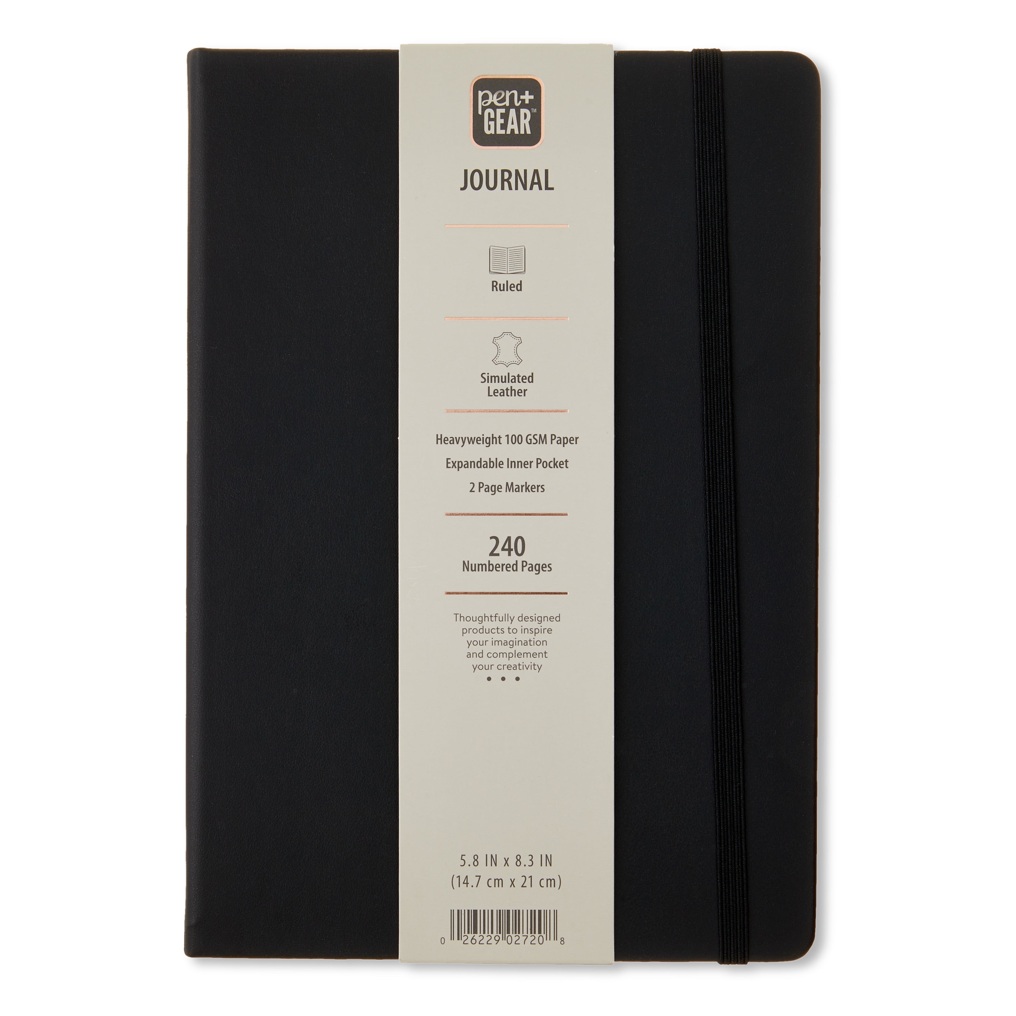 JOURNAL STANDARD LENO Gジャン ジャーナルスタンダード(JOURNAL
