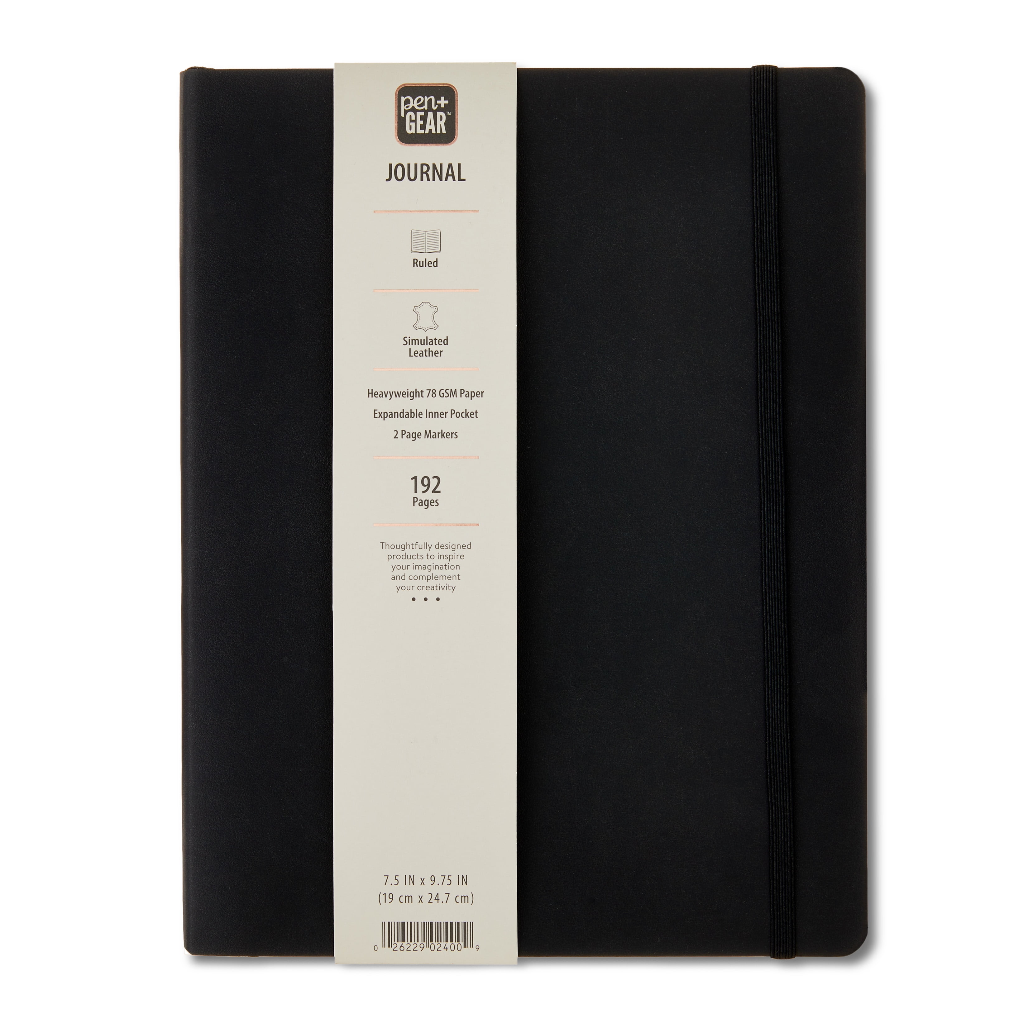 GO Journal ISSUE 01 02 03 05 4冊 Amazon.com: Tops Oxford Idea Collective Hardcover Journal, 5