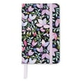 thumbnail image 1 of Pen+Gear Small (5.75" x 3.75") Floral Hardcover Paper Journal,160 Pages, 1 of 6