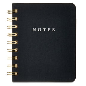 Small Paper Notepad Small Notepad
