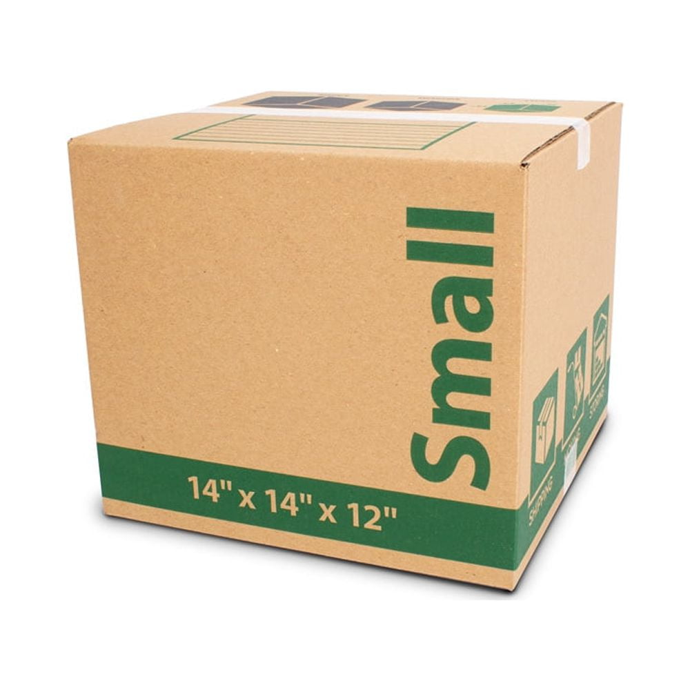https://i5.walmartimages.com/seo/Pen-Gear-Small-Recycled-Kraft-Moving-and-Storage-Box-14L-x-14W-x-12H_1665c954-3f2f-4b38-826a-88c1a0e9f822.cd0eb81279f857a6890c7ea2033411bd.jpeg