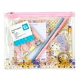 Pen+Gear Stationery Set, Ditsy Floral