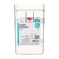thumbnail image 1 of Pen + Gear Sticker Dispenser, 1 of 6