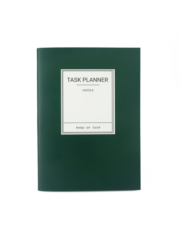 Pen+Gear Calendars and Planners in Office Supplies
