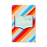 Pen Gear Stone Paper Journal Flowers 160 Pages Walmart com