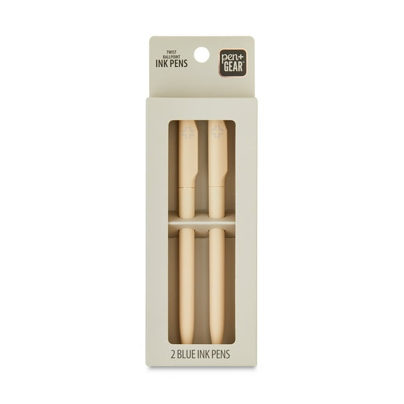 Pen+Gear Pens in Office Supplies - Walmart.com