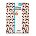 thumbnail image 1 of Pen+Gear Undated Monthly Planners, 6 in x 8 in, 2 Count, 1 of 7