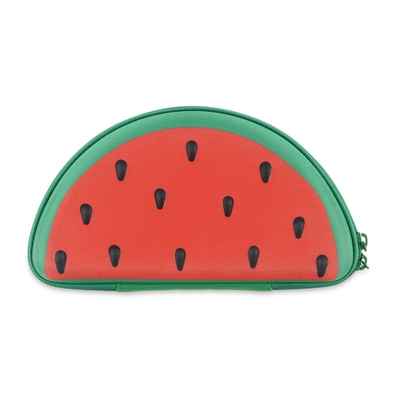 Pen and Gear Watermelon Pencil Box