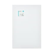 Pen+Gear White Foam Board, 20 x 30