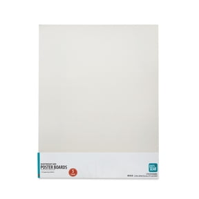 Big Paper for Office and Crafts