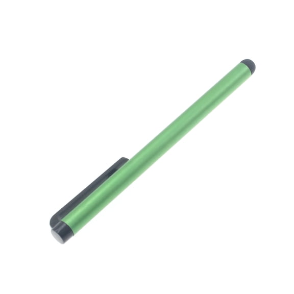 Pen Green Stylus Compatible With Amazon Fire HD 10 Kids, Fire HD 10 Kids Pro (11th Gen 2021 release) - Touch Compact Lightweight