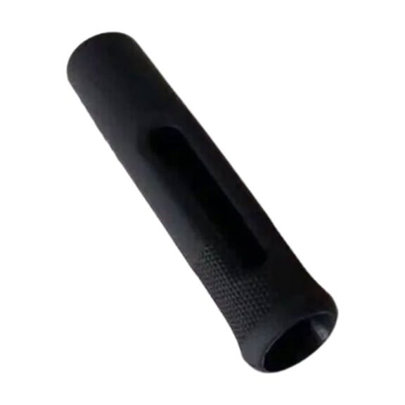 Pen Grip Cover Protective Sleeve for 501e 503e 504e Tablets Pen Cover Secure and Personalize