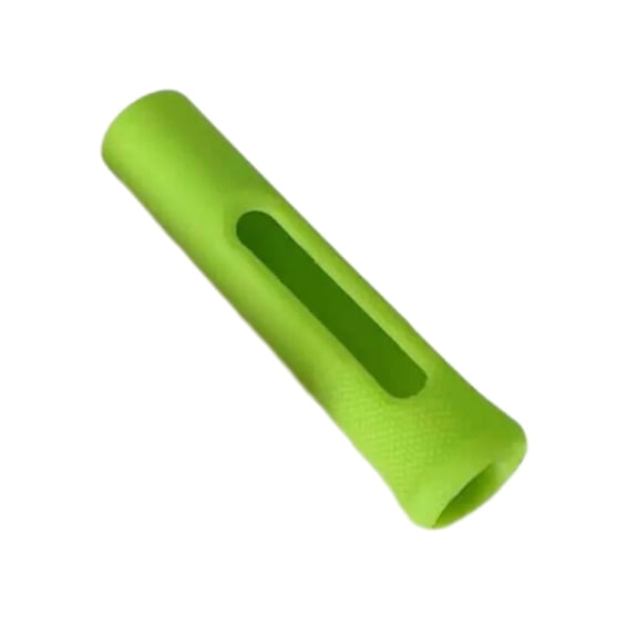 Pen Grip Cover Protective Sleeve for 501e 503e 504e Tablets Pen Cover Secure and Personalize