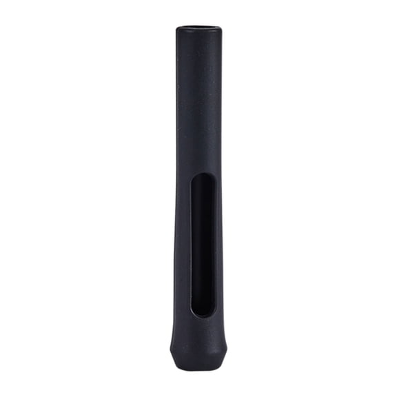 Pen Grip Holder Pen Protector Carrying Case For Pen 3 DTH135 DTH172