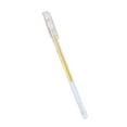 Pen High Light Liquid Gel Ink Roller Pen 6ML