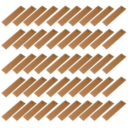 Pen Holder Box Pen Packaging KraftPaper Cardboard Pencil Box