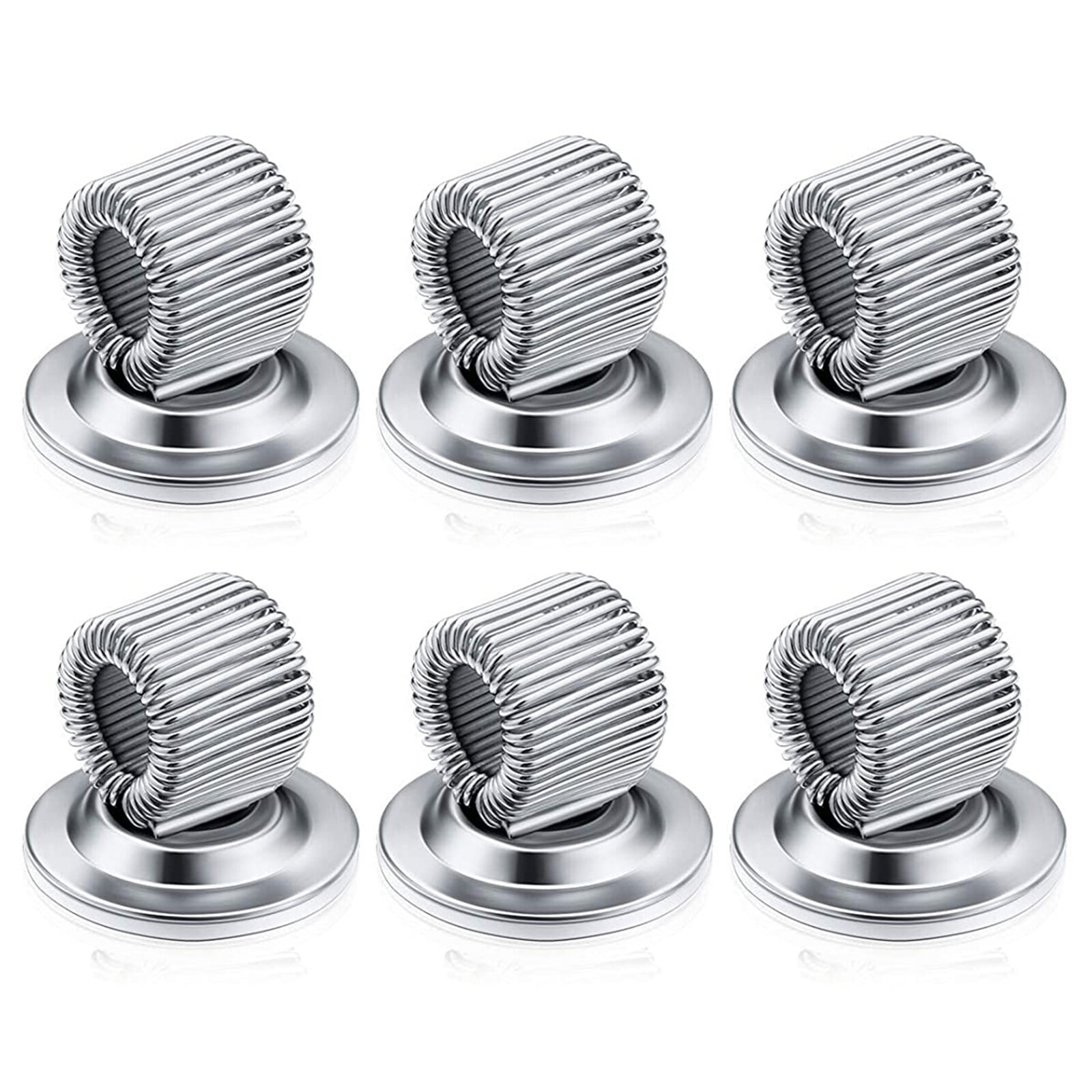 Pen Holder Clips Manganese Steel Pen Holder Self Adhesive Pen Pencil ...