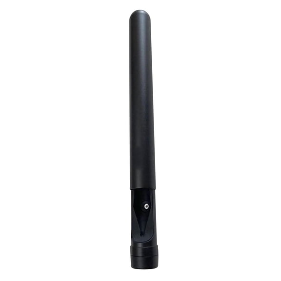 Pen Holder Convenient Pen Case for Pen 2/ Slim PTH 460 PTH 660 PTH 860/ DTH 1320 DTH 1630 Protect Digital Pen