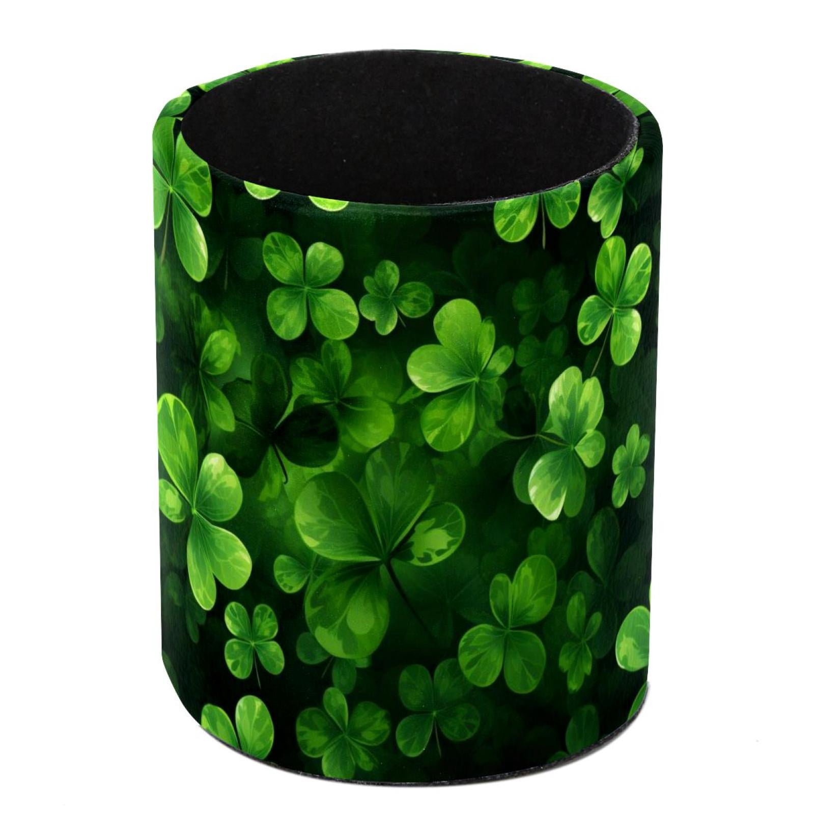 Pen Holder Cup Pencil Cup Holder for Office St. Parikh's Day Desk ...