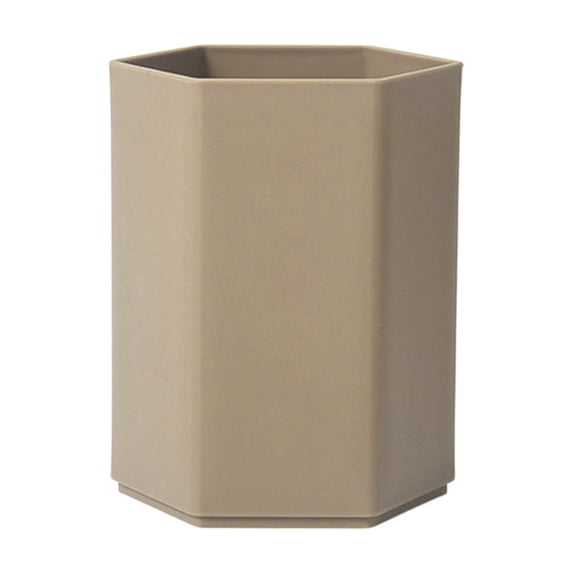 Pen Holder Desktop Storage Organizer for Office Office Stationery Organization