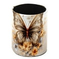 thumbnail image 1 of Pen Holder For Your Desk, Pencil Holder Organizes All Pens, Butterfly Pen Cup For Your Office Decor, 1 of 6