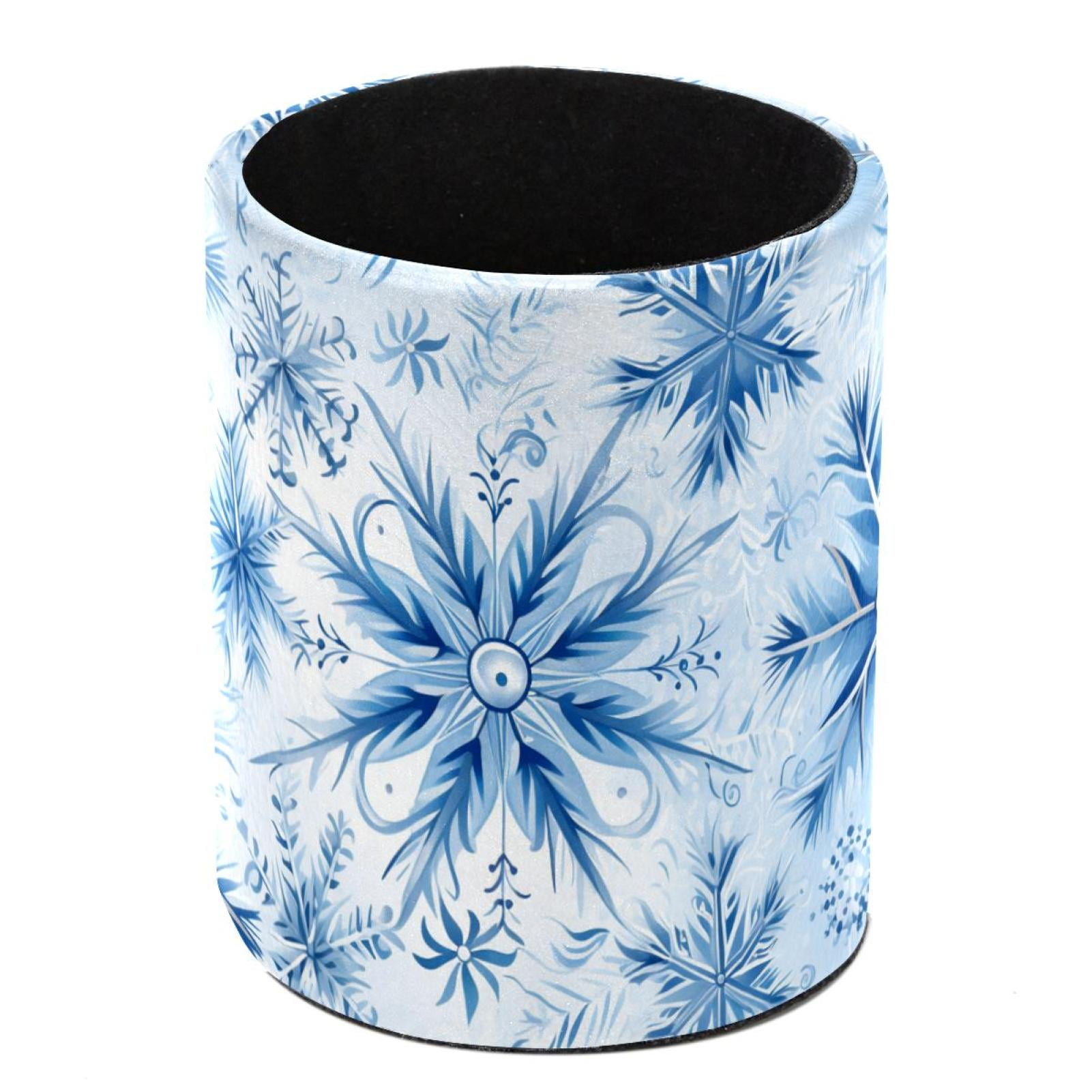 Pen Holder For Your Desk, Pencil Holder Organizes All Pens, Christmas ...