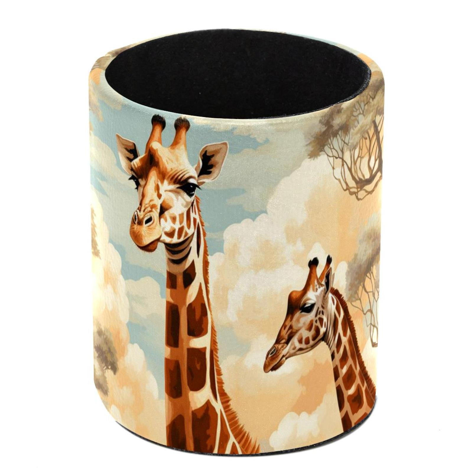 DEER - PEN HOLDER main image 1