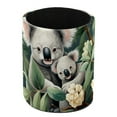 thumbnail image 1 of Pen Holder For Your Desk, Pencil Holder Organizes All Pens, Koala Pen Cup For Your Office Decor, 1 of 6