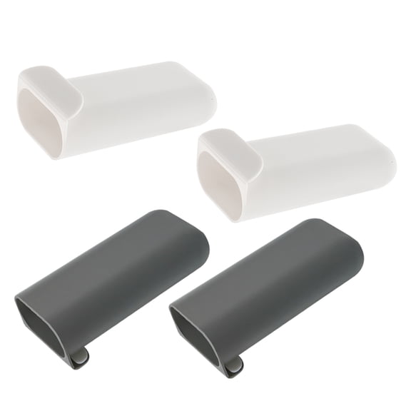 Pen Holder Nice Monitor Stand Accessories for Office Table Organizer Storage Box Pencil Case