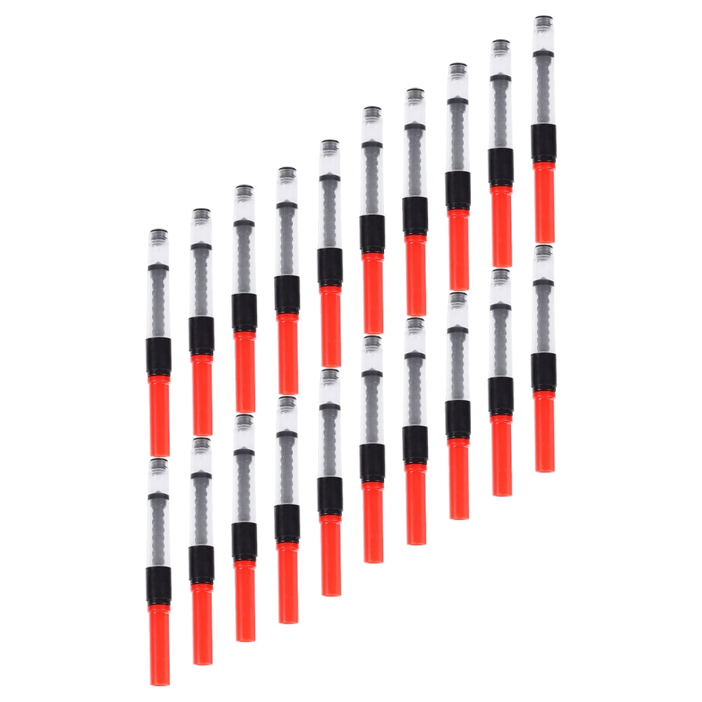 Pen Ink Absorber Cross Refills Fountain Converter Auxiliary Supplies