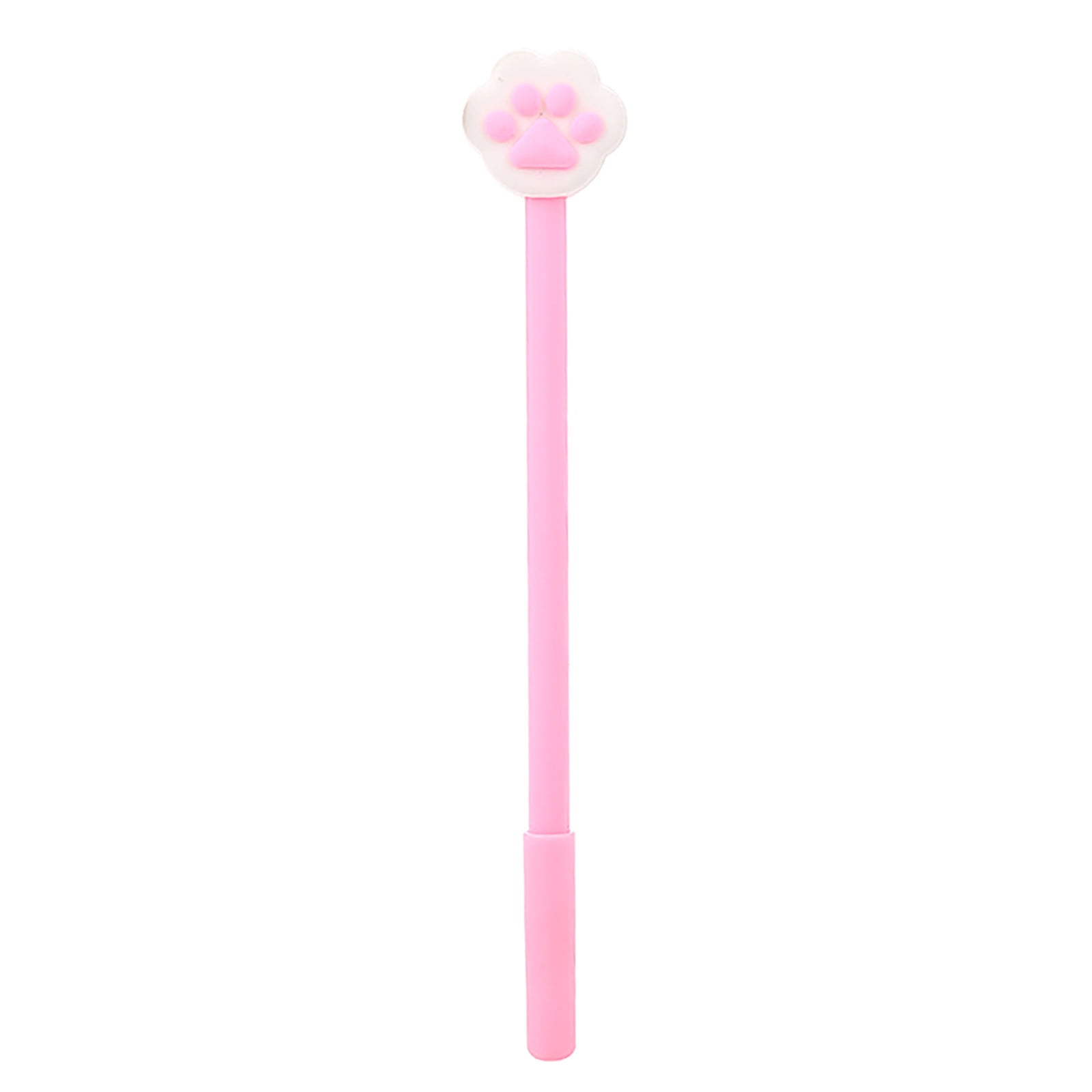 Pen Ink Pens for Women Fine Point Borrow My Pens Pen Set Sketching Pen