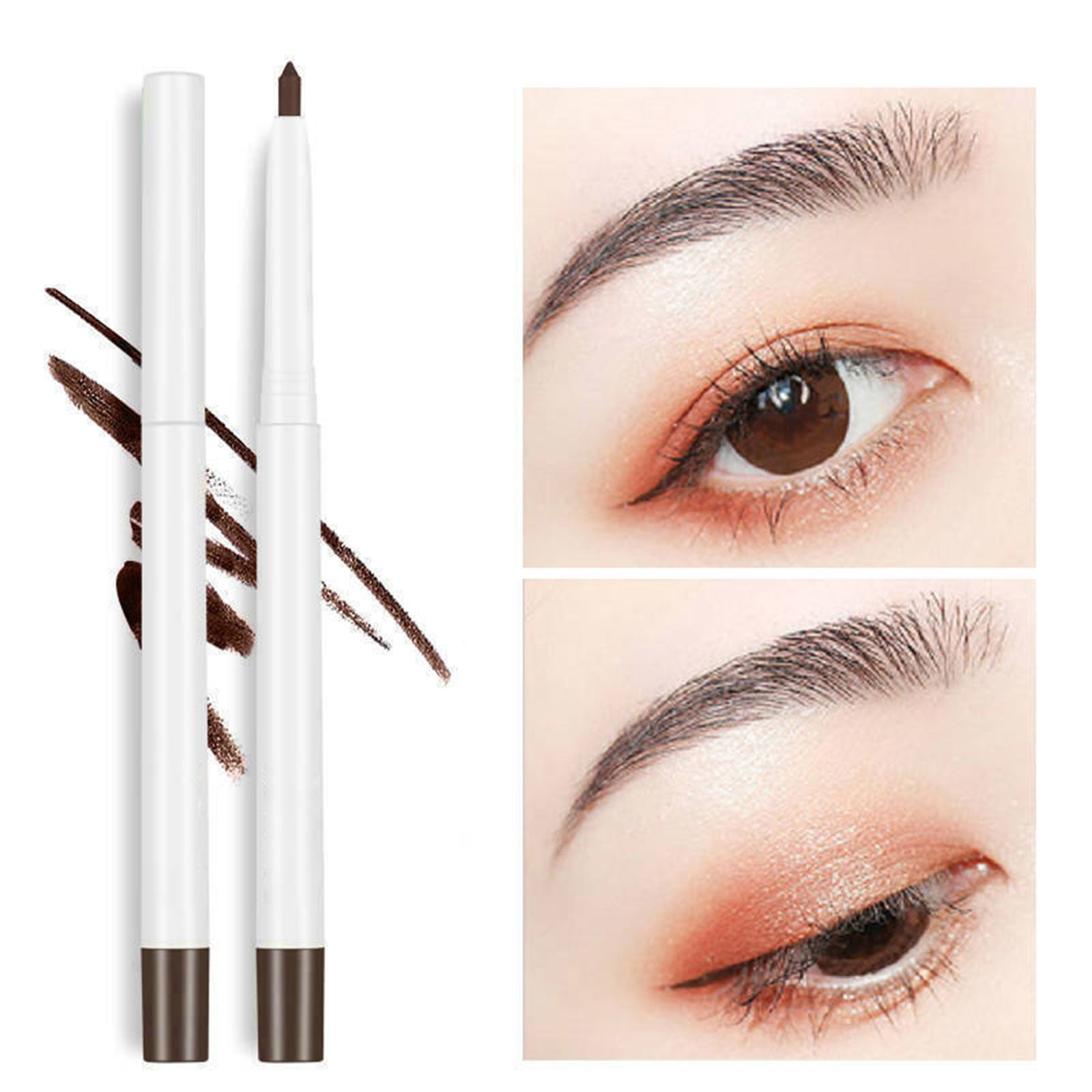 Pen Light Cant Stop Wont Stop Brow Sharpenable Multi Use Longwear