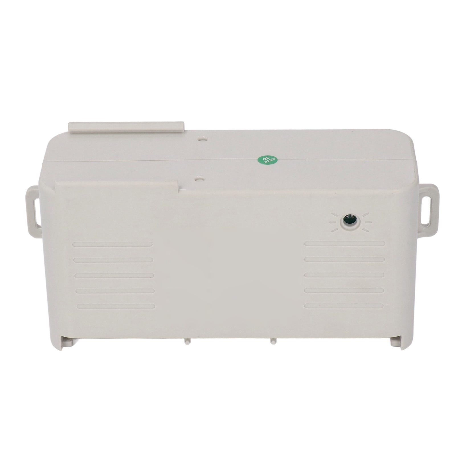 Pen Linear Actuator Controller, Linear Actuator Controller Safe