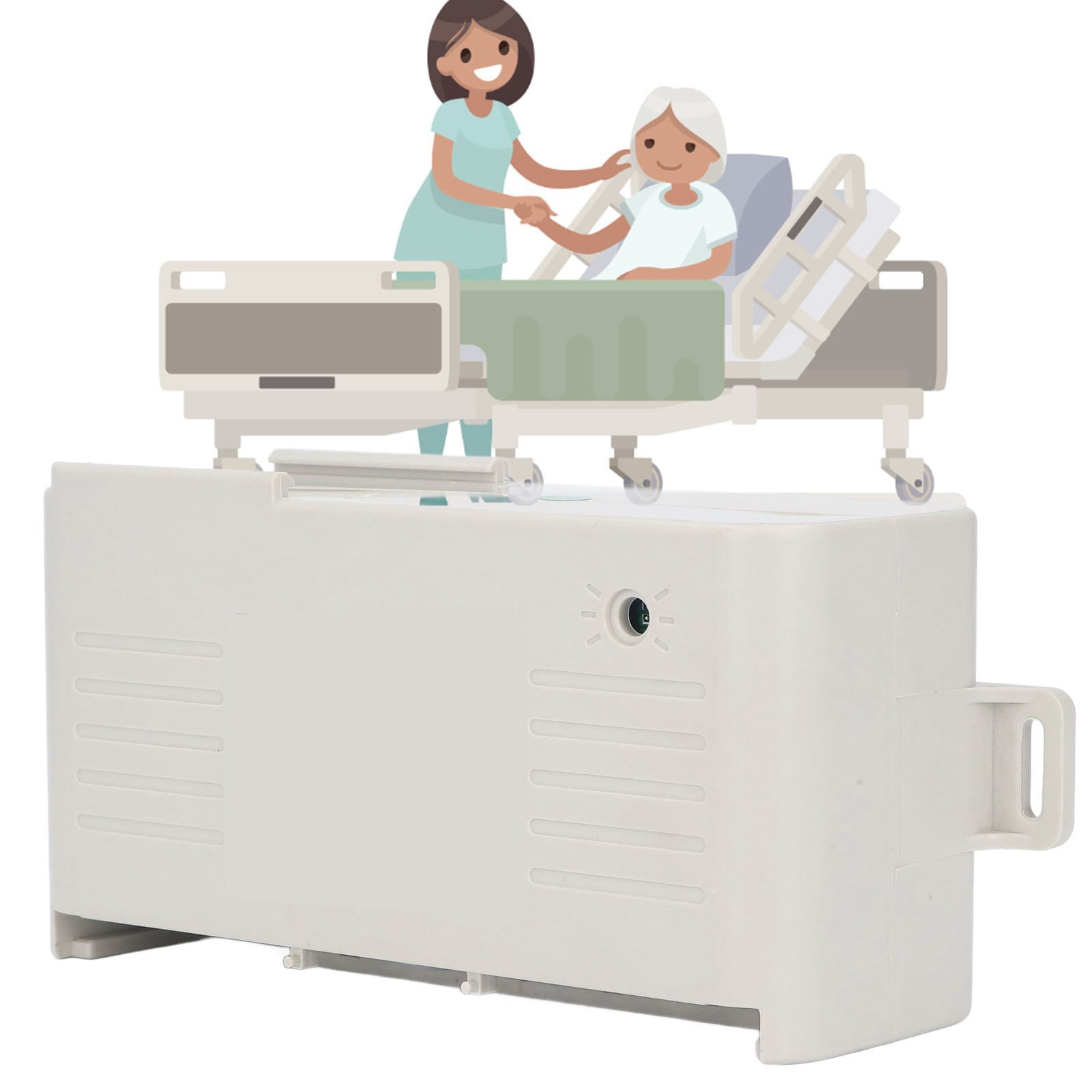 Pen Linear Actuator Controller, Linear Actuator Controller Safe