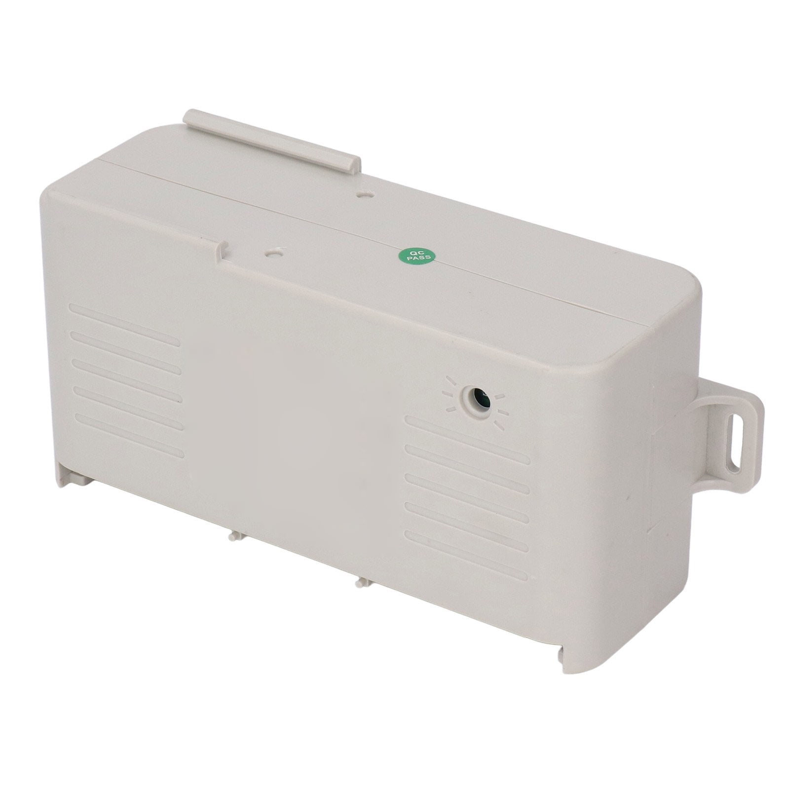 Pen Linear Actuator Controller, Linear Actuator Controller Safe