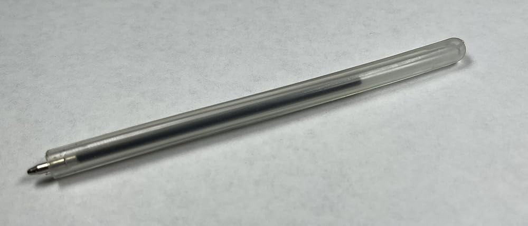 Pen Mental Health Hospital Jail Prison Pen Non Lethal Writing Pen 100 pen-mental-health-hospital-jail-prison-pen-non-lethal-writing-pen-100